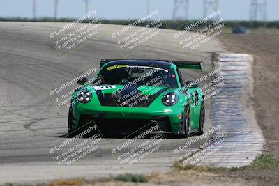 media/Jun-01-2025-PCA Golden Gate (Sun) [[9e4b10205a]]/Blue and Green/Time Trial/